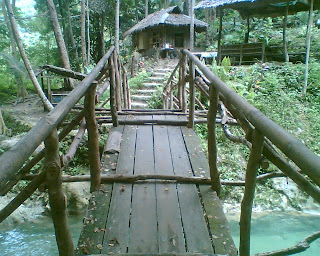 kawasan falls