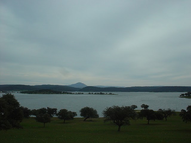 [DSC01894.JPG]