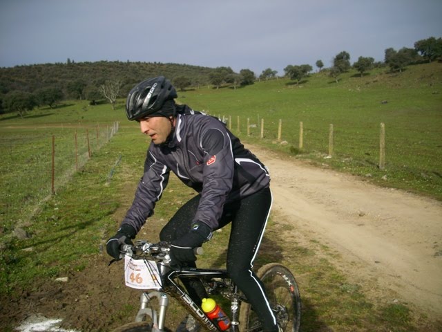 [img0174l.jpg]