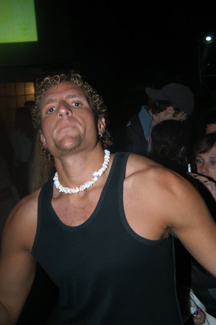 [meathead.bmp]