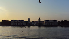 University of Greenwich