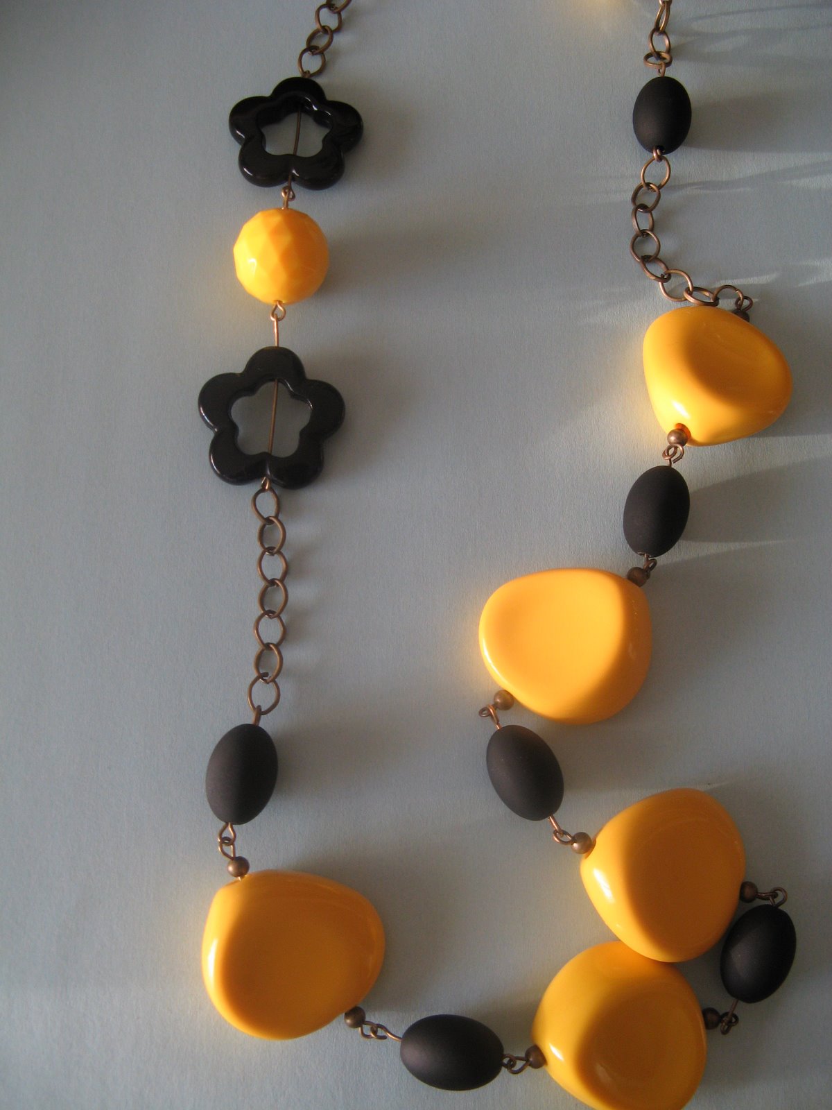 [Colar+amarelo.JPG]