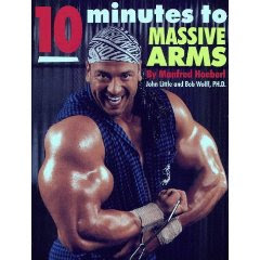 [Image: 51FQ3YWE45L._SL500_AA240_.jpg]