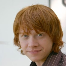 Rupert ♥