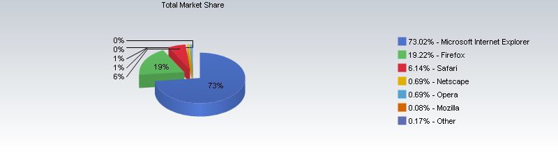 [CFT0802_081622377B8.png]