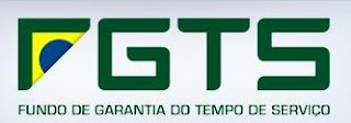 CONSULTE SEU FGTS AQUI