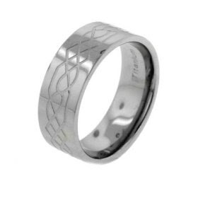 Celtic Wedding Rings Australia Celtic Wedding Rings Australia