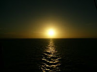 principito.blogspot.com