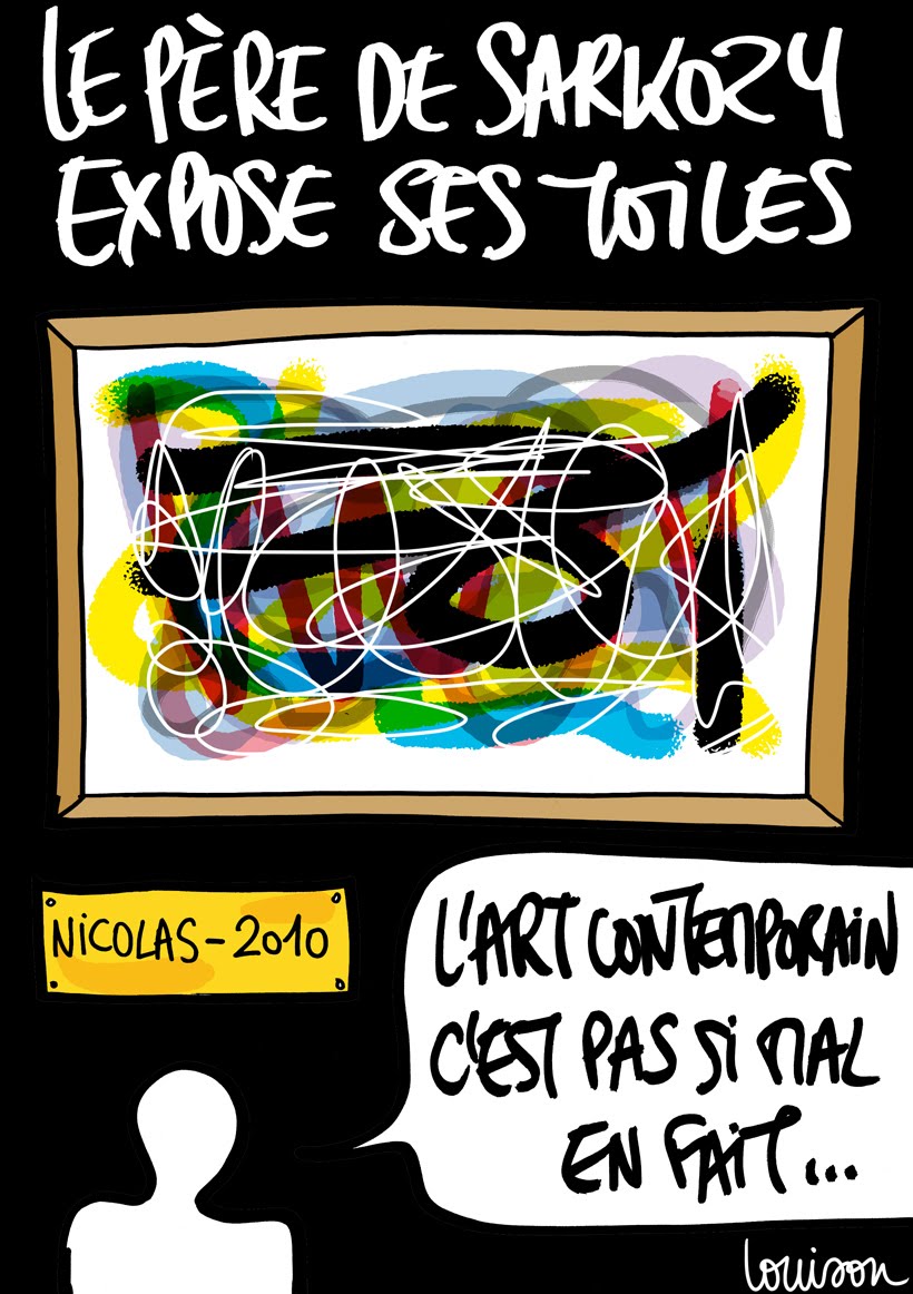 [10Fevrier_1light.jpg]