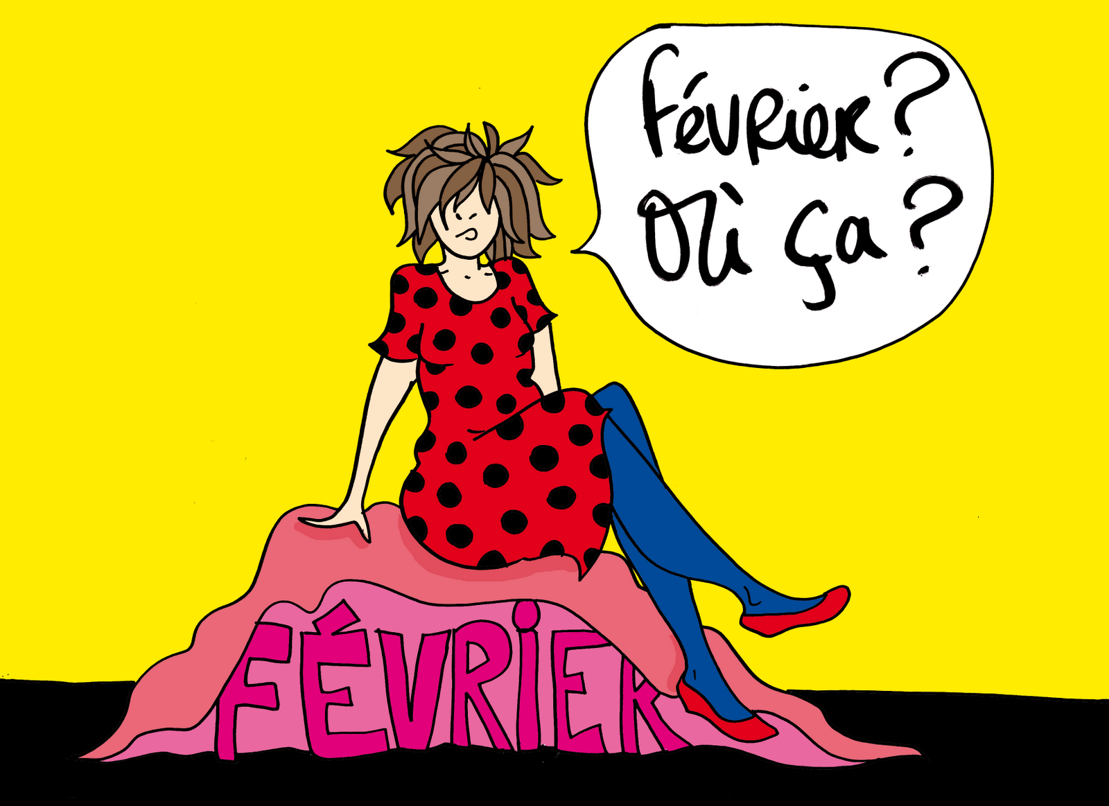 [februaryover.png]