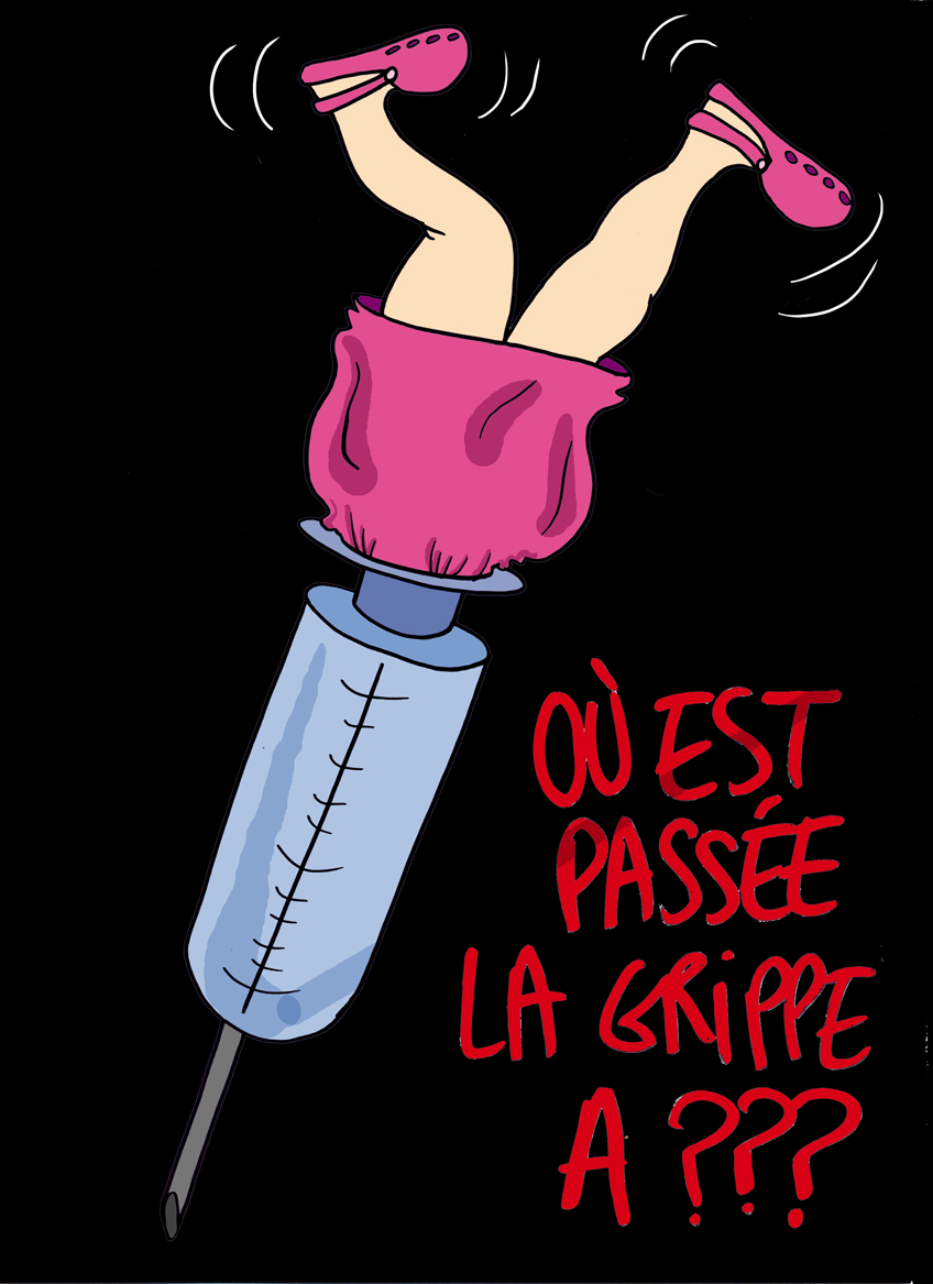 [14+Octobre_4light.jpg]