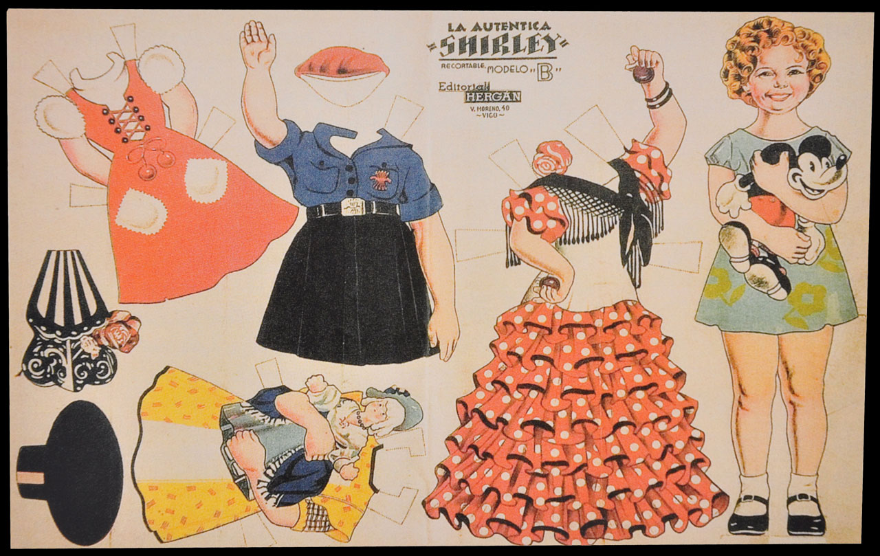 [Retallables-G-C-Shirley.jpg]