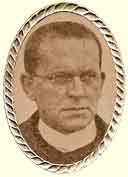 Fr  Johannes Hofer