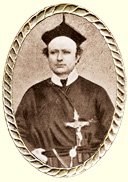 Fr Thomas Doyle