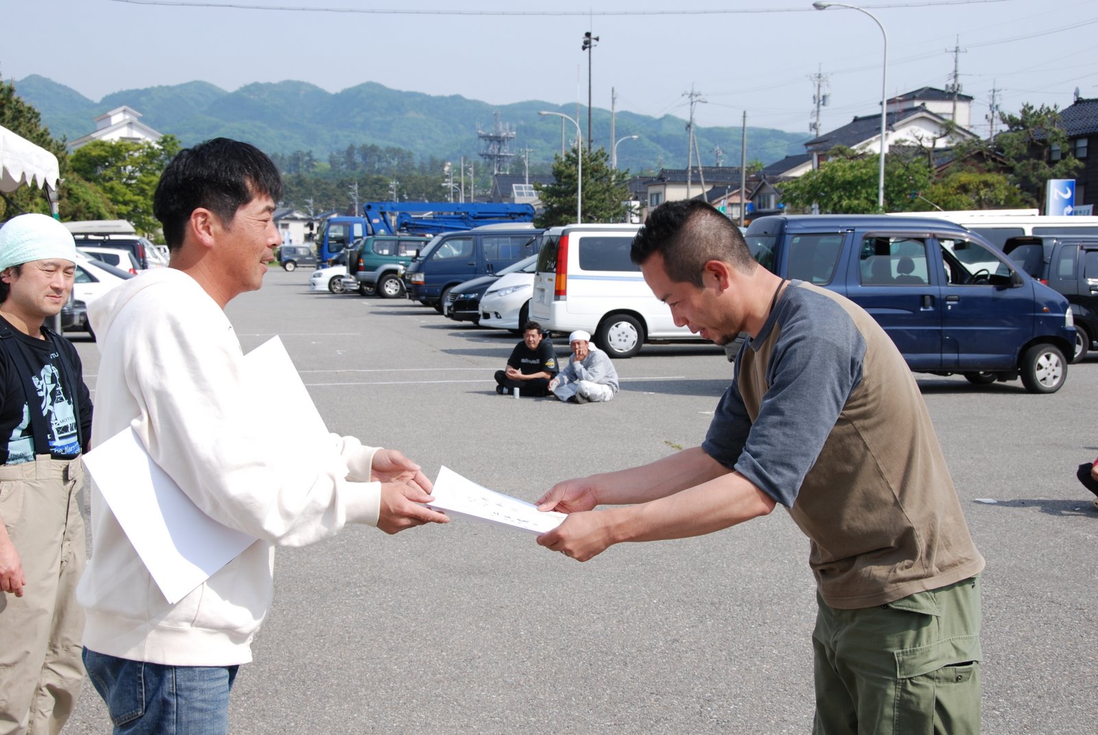 [DSC_0144.JPG]