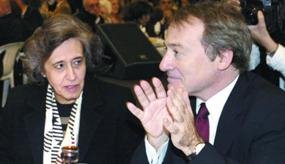 [menezes+e+leite.bmp]