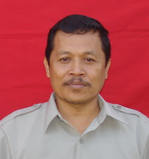 SUYANTO, SPd