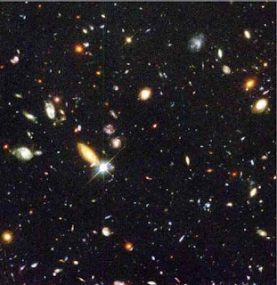 Beautiful Universe Wallpaper Pictures Scenes NASA