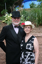 Mom and Dad