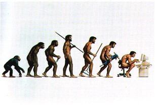[evolution.jpg]
