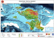 Papua  Barat/ West Papua