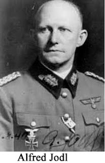 alfred jodl alfred jodl