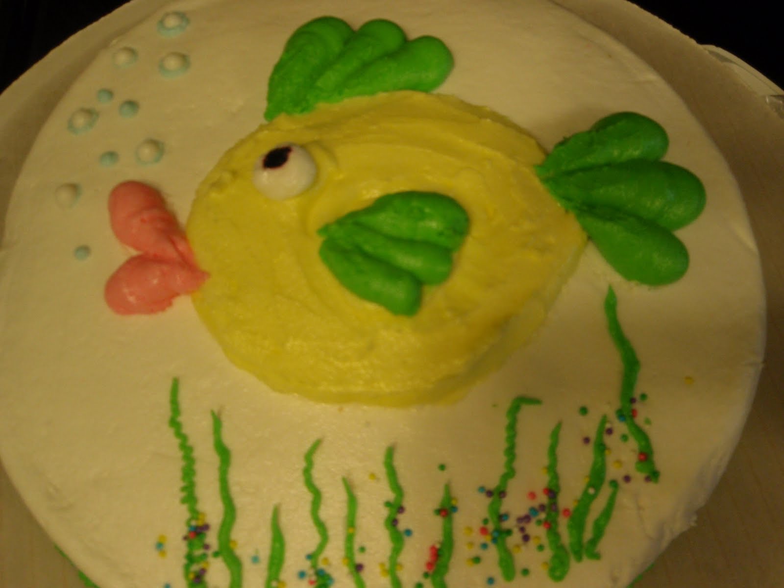cake decorating classes in alabama