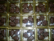 3pcs Choc-KOD 04