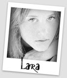 Lara'