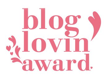 [blog+award2.jpg]