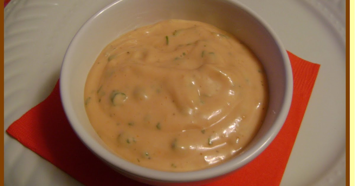 LE TRÉSOR GOURMAND SAUCE MAYONNAISEKETCHUP