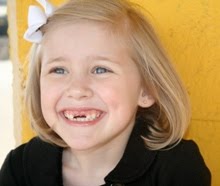 The Diva Daughter
