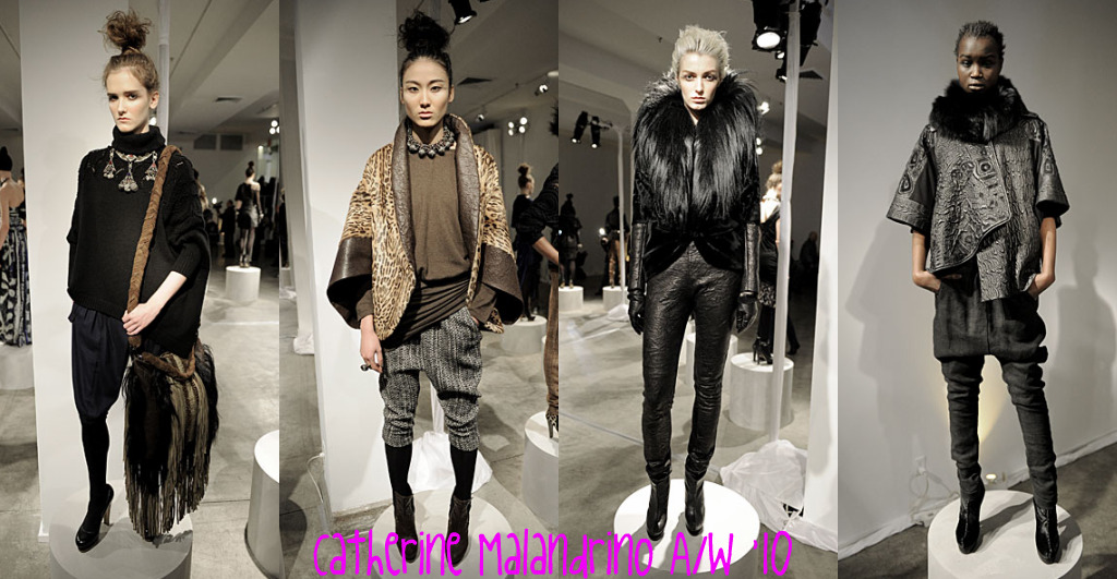 [Malandrinonyfw.jpg]