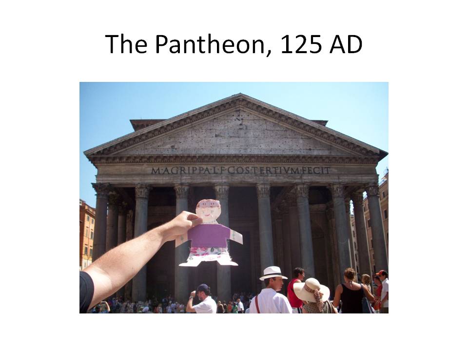 [Slide4.JPG]