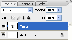 [tutorial6.PNG]