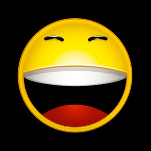 http://2.bp.blogspot.com/_BU373pc5bhU/SrwF6KED57I/AAAAAAAAAXo/YNAdLYtXnXk/s400/smile.jpg