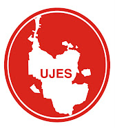 Filiado a Ujes