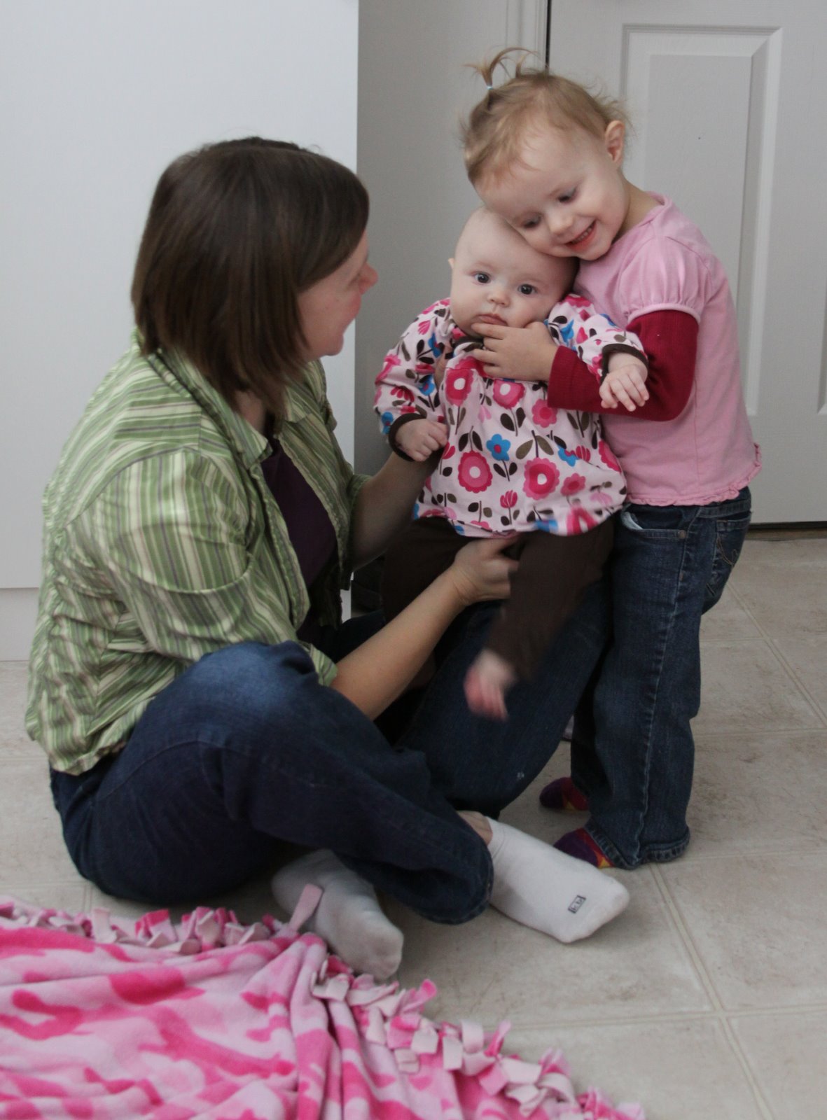 [IMG_6910.JPG]