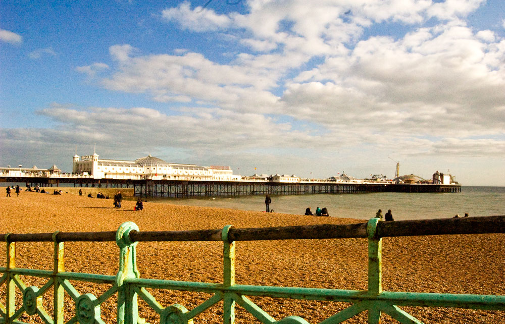 [brighton-pier.jpg]
