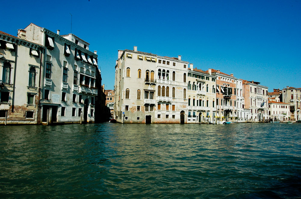 [veneza1.jpg]