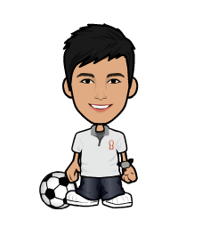 JUANC7