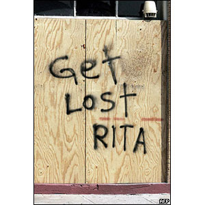 [4153844_rita3.jpg]