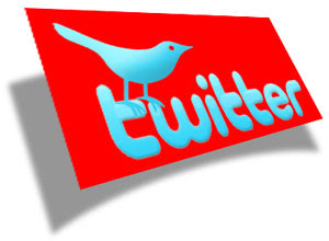 logo twitter gratis