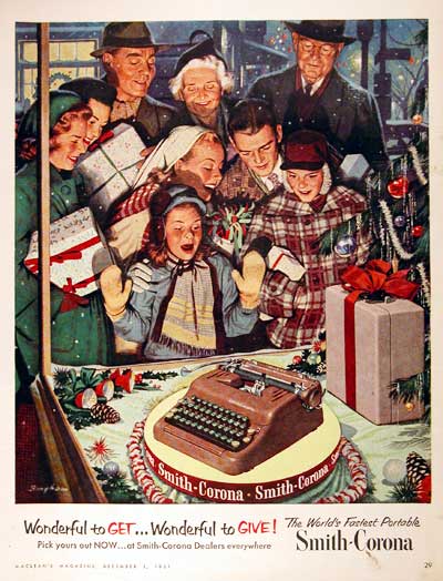 fine fettle wishing you a very retro christmas retro christmas ads