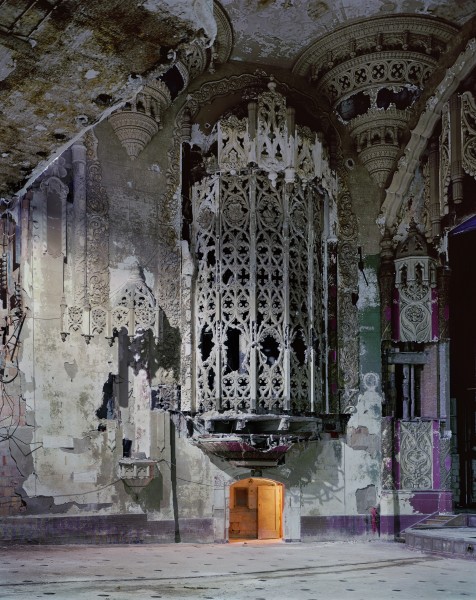 ruins detroit photo essay A compilation of the 10 most interesting photo essays published online in january, as curated by mikko takkunen lightbox the 10 best photo essays of the month. ruins detroit photo essay A compilation of the 10 most interesting photo essays published online in january, as curated by mikko takkunen lightbox the 10 best photo essays of the month.