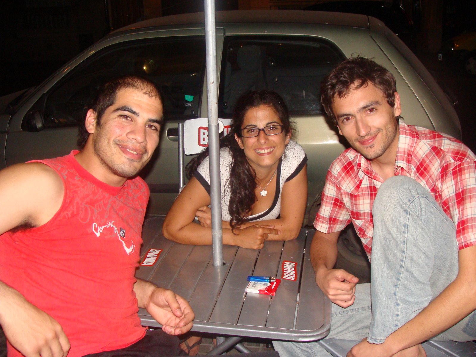 [DSC03169.JPG]