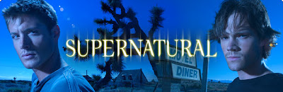 Série Supernatural - 6ª Temporada temporada Download Baixar Completo RMVB Legendado megaupload grátis