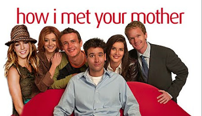 Torrent9ph - recherche: how i met your mother