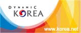 Dynamic Korea