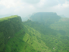Salher Mulher